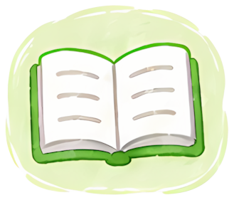 book study education reading knowledge Action Character Life Scenes